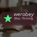 werobey